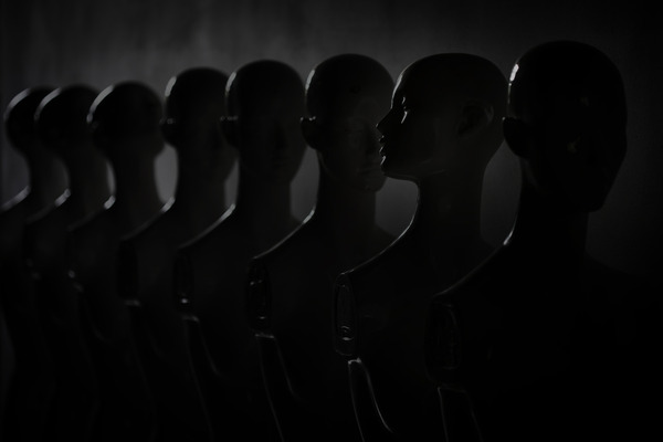 shutterstock_1410711143