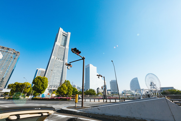 carshare501IMGL2187_TP_V