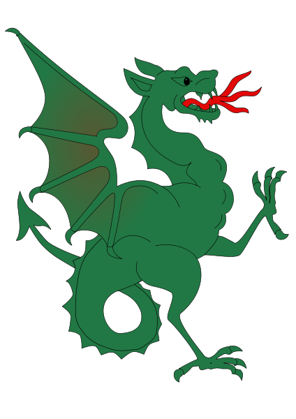 svg