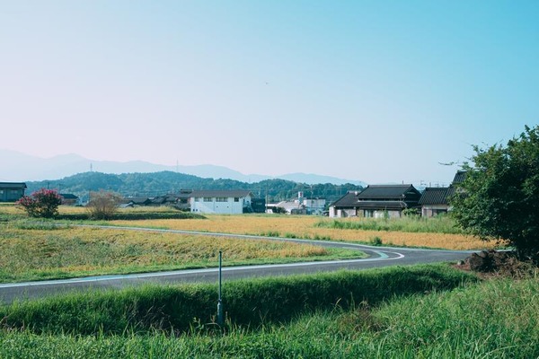 yudai_2491400007_TP_V4