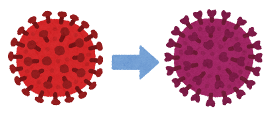 virus_corona_mutant