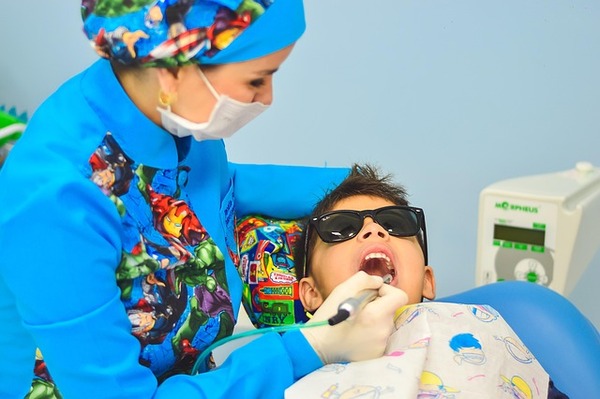dentist-1437430_640