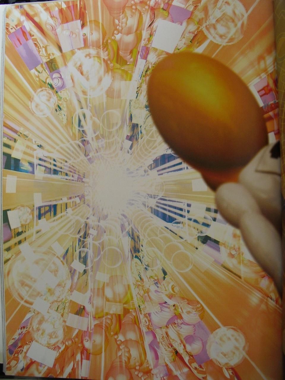 押すなよ 絶対押すなよ 5億年ボタン 怖すぎワロタｗｗｗｗｗｗ 不思議 Net