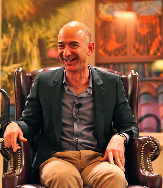 520px-Jeff_Bezos'_iconic_laugh