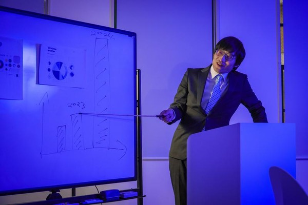 samukawa_IMG_7789-135_TP_V4