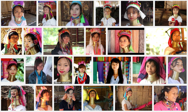 3d2529ee281f31cc47851a9d5f5ce1e0