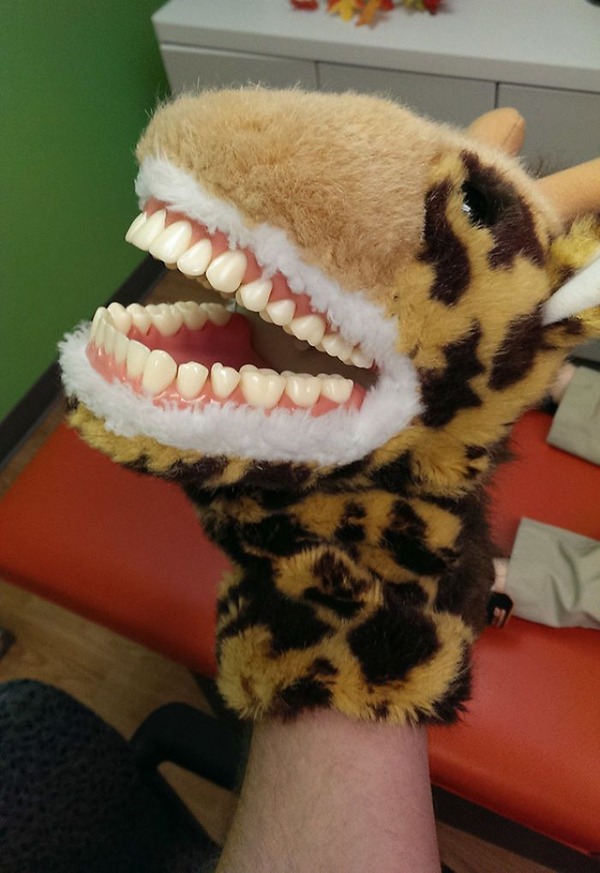 creepy-educational-dentist-toys-5cc69ae3080f5__700