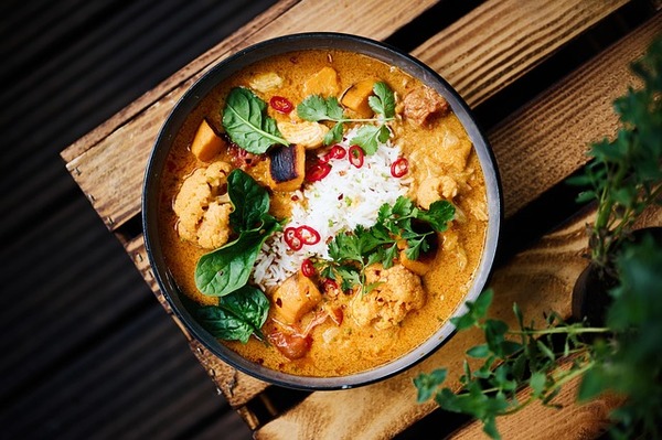 curry-7249247_640