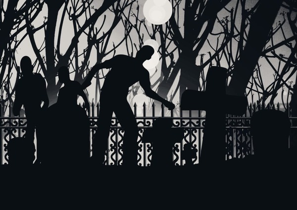 horror-1848697_1920-1024x724