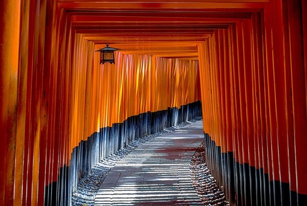 fushimi-inari-shrine-gf37764032_640