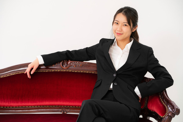 SAKI037-_MKT57501758_TP_V4