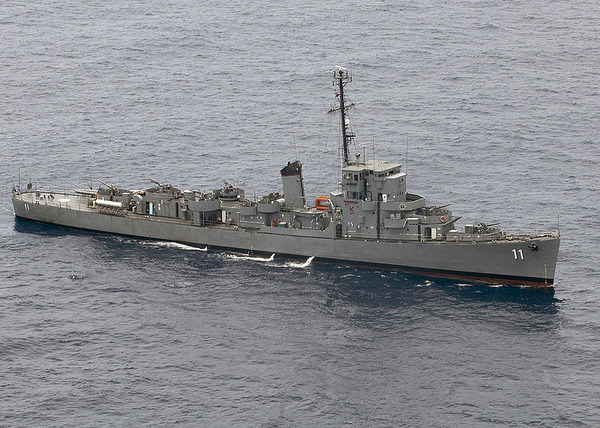 800px-BRP_Rajah_Humabon_(PF_11)