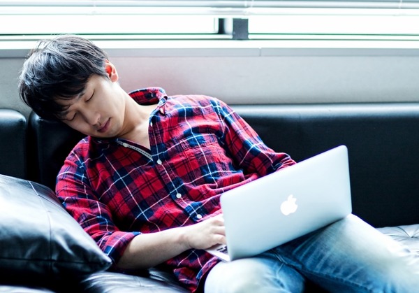 23da32b2278da252387edcd3a20452b7