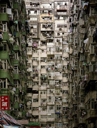 20120217150116_766_4