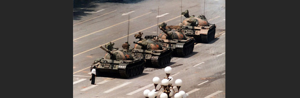 History_ContentImage_764x25022