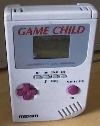 1rJY5wV0I1HsUZcvFuoBxkcRrNr1i48wQCzTgbCVflU