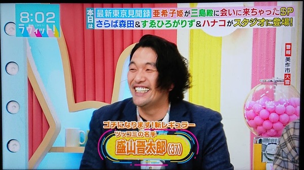 見取り図