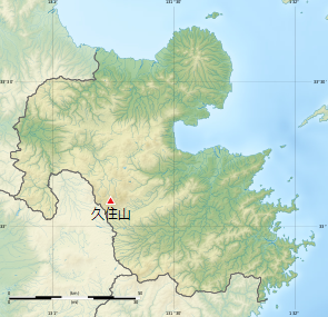 c441d8b6736a2a139d2e7924e6ee933f