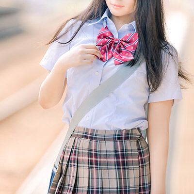 JKseifuku2