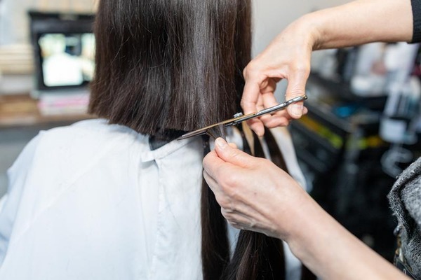 headone010A3134_TP_V4