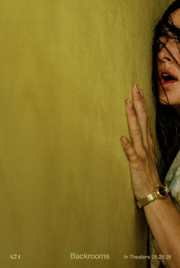 no title