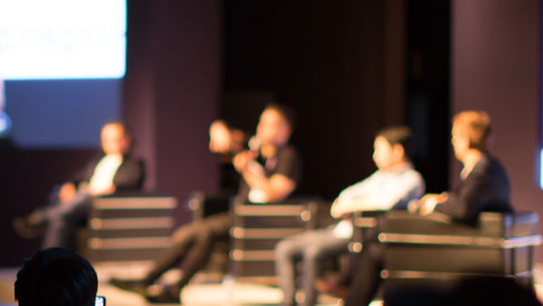 shutterstock_1200850951