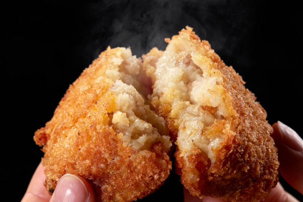 shutterstock_1088227349