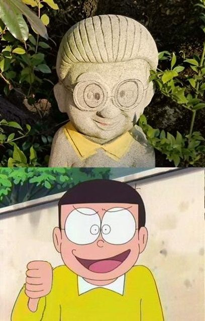 no title