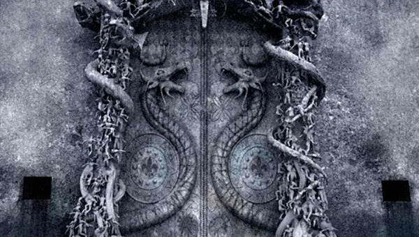 Padmanabhaswamy-Temple-Mysterious-Locked-door