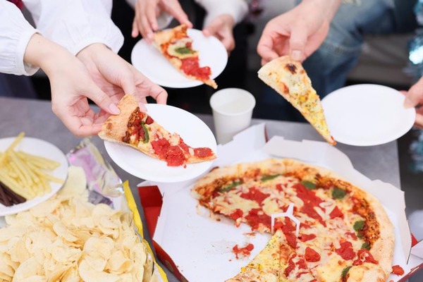 pizzacial_29577_TP_V4