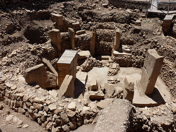 640px-Göbekli_Tepe_site_(1)