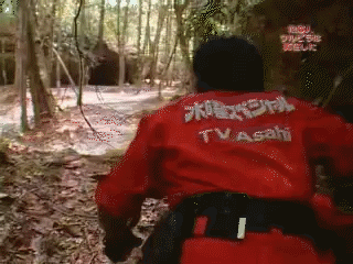 悲報 藤岡弘探検隊 ガチで人死にが出る寸前だった 不思議 Net 悲報 藤岡弘探検隊 ガチで人死にが出る寸前だった 不思議 Net