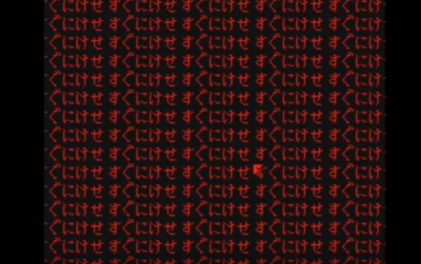 6273d5f1b438154a2bc1c6817ec8fa23