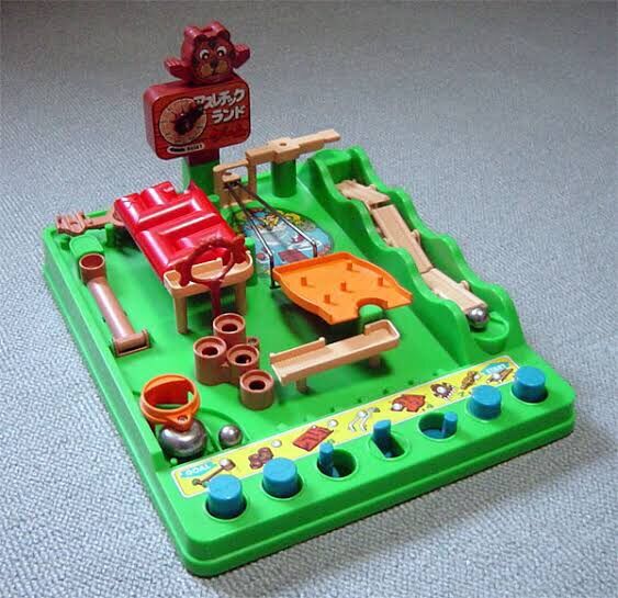 画像 30代が見たら懐かし過ぎて死ぬ画像ｗｗｗｗｗｗｗｗｗｗｗ 不思議 Net