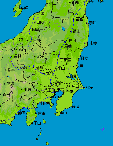 20130120135602_276_1