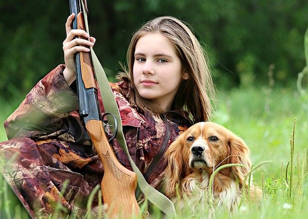 hunter-g44c4b06d3_640
