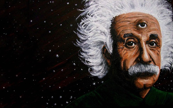 tumblr_static_albert-einstein_00425838
