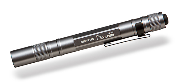 4f1ae22d72b4018bf928174f7144e2e7