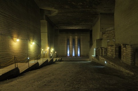 20111030002358_125_3