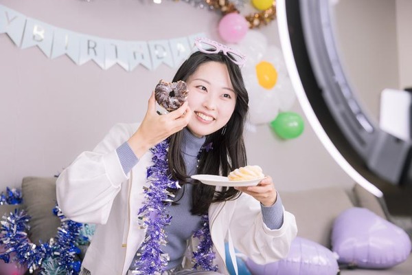 yuriHFKE7391_TP_V4 (1)