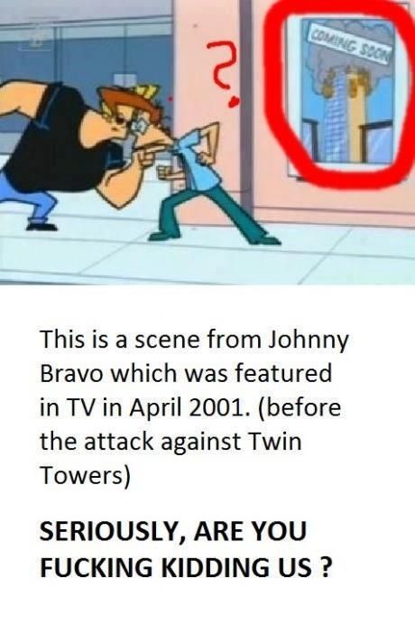 no title