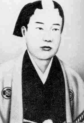 日本史三大美形男子 天草四郎時貞 森蘭丸 沖田総司 不思議 Net 日本史三大美形男子 天草四郎時貞 森蘭丸 沖田総司 不思議 Net