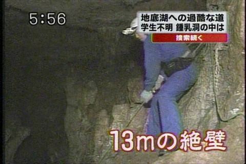 b6688dc8