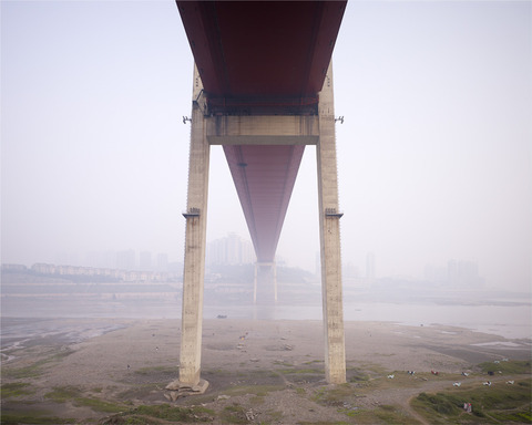 20120217150116_57_1