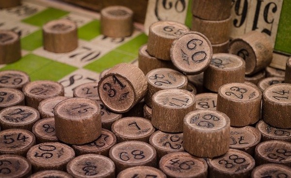 bingo-ged6b542b5_640