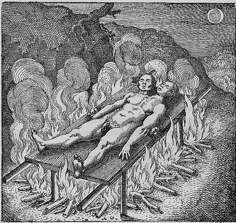 20120614010007_275_17