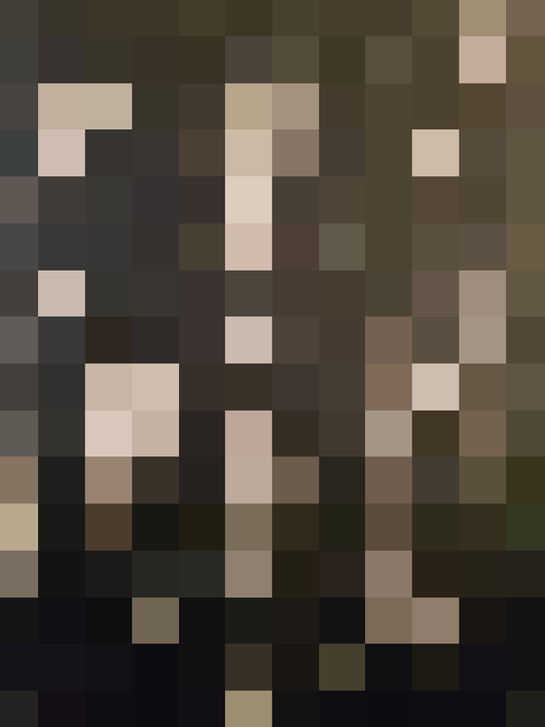 2_kH_GLOs08022019HauntedmuseumcomestoGloucester_03