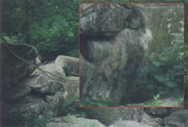 Creepy-Ghost-by-the-rocks