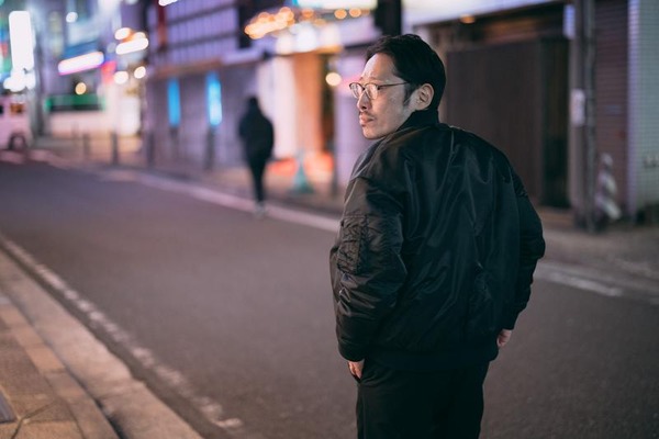 kinetora-010a0246-3889_TP_V4