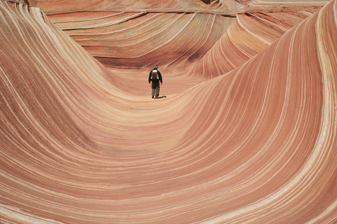 20111030002358_113_1